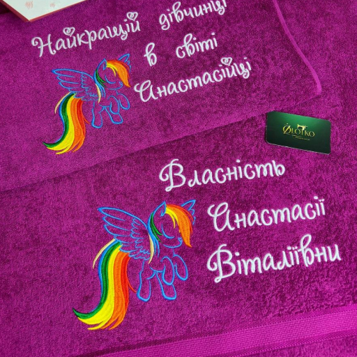 Діткам