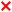 close-icon